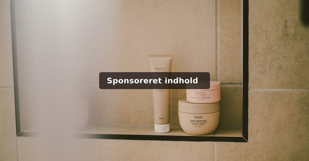 1. Materialekvalitet og overfladebehandling